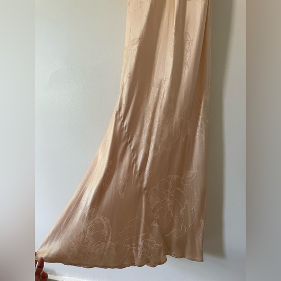 Victoria Secret Slip Dress - Picture 4 of 6